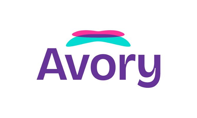 Avory.org